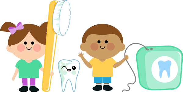 Kids Dentistry: 8 Signs Your Child Needs a Dental Care In Aurora ON