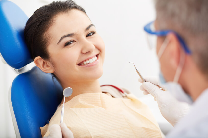 dental, The Importance of Regular Dental Check-ups and Cleanings: Ensuring Optimal Oral Health