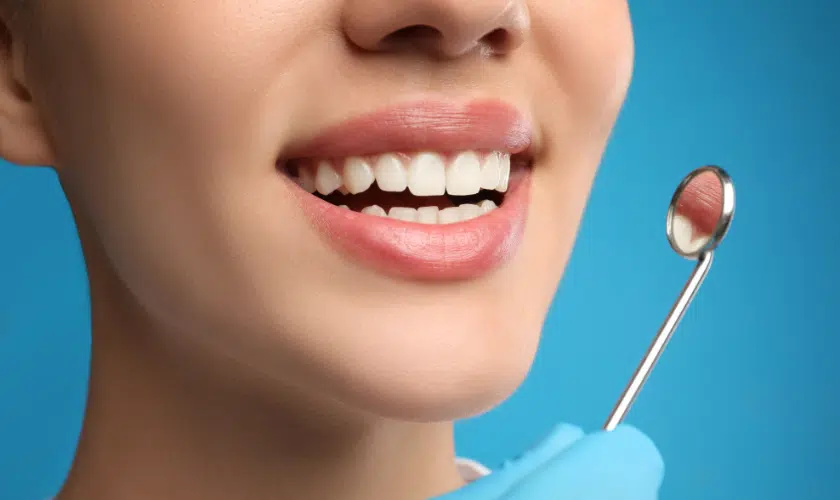 The Role of Cosmetic Dentistry in Achieving Your Dream Smile