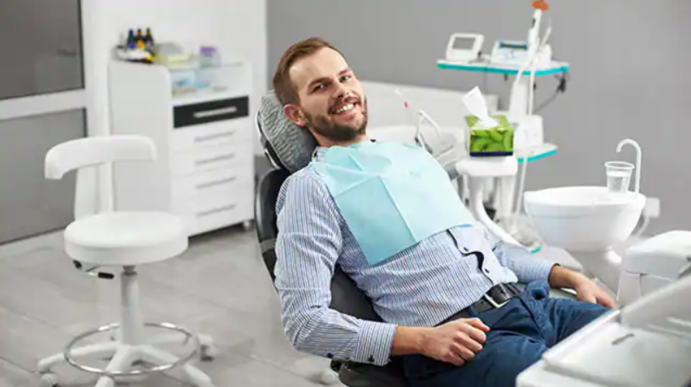 What Is Sedation Dentistry: Types, Benefits, and More